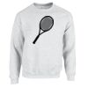 Unisex Heavy Blend™ Crewneck Sweatshirt Thumbnail