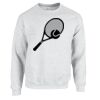 Unisex Heavy Blend™ Crewneck Sweatshirt Thumbnail
