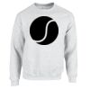 Unisex Heavy Blend™ Crewneck Sweatshirt Thumbnail