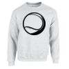 Unisex Heavy Blend™ Crewneck Sweatshirt Thumbnail