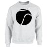 Unisex Heavy Blend™ Crewneck Sweatshirt Thumbnail