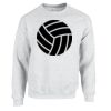 Unisex Heavy Blend™ Crewneck Sweatshirt Thumbnail