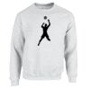 Unisex Heavy Blend™ Crewneck Sweatshirt Thumbnail