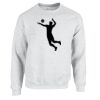 Unisex Heavy Blend™ Crewneck Sweatshirt Thumbnail