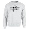 Unisex Heavy Blend™ Crewneck Sweatshirt Thumbnail