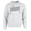 Unisex Heavy Blend™ Crewneck Sweatshirt Thumbnail
