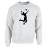 Unisex Heavy Blend™ Crewneck Sweatshirt Thumbnail