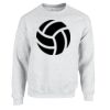 Unisex Heavy Blend™ Crewneck Sweatshirt Thumbnail