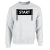 Unisex Heavy Blend™ Crewneck Sweatshirt Thumbnail