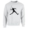 Unisex Heavy Blend™ Crewneck Sweatshirt Thumbnail