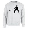 Unisex Heavy Blend™ Crewneck Sweatshirt Thumbnail