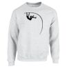 Unisex Heavy Blend™ Crewneck Sweatshirt Thumbnail