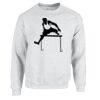 Unisex Heavy Blend™ Crewneck Sweatshirt Thumbnail