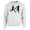 Unisex Heavy Blend™ Crewneck Sweatshirt Thumbnail