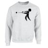 Unisex Heavy Blend™ Crewneck Sweatshirt Thumbnail