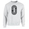 Unisex Heavy Blend™ Crewneck Sweatshirt Thumbnail