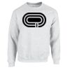 Unisex Heavy Blend™ Crewneck Sweatshirt Thumbnail