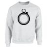 Unisex Heavy Blend™ Crewneck Sweatshirt Thumbnail
