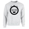 Unisex Heavy Blend™ Crewneck Sweatshirt Thumbnail