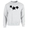 Unisex Heavy Blend™ Crewneck Sweatshirt Thumbnail