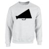 Unisex Heavy Blend™ Crewneck Sweatshirt Thumbnail