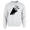 Unisex Heavy Blend™ Crewneck Sweatshirt Thumbnail
