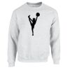 Unisex Heavy Blend™ Crewneck Sweatshirt Thumbnail