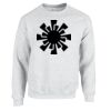 Unisex Heavy Blend™ Crewneck Sweatshirt Thumbnail