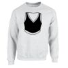 Unisex Heavy Blend™ Crewneck Sweatshirt Thumbnail