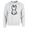 Unisex Heavy Blend™ Crewneck Sweatshirt Thumbnail