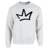 Unisex Heavy Blend™ Crewneck Sweatshirt Thumbnail