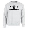 Unisex Heavy Blend™ Crewneck Sweatshirt Thumbnail
