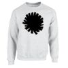 Unisex Heavy Blend™ Crewneck Sweatshirt Thumbnail