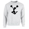 Unisex Heavy Blend™ Crewneck Sweatshirt Thumbnail
