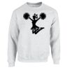 Unisex Heavy Blend™ Crewneck Sweatshirt Thumbnail