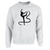 Unisex Heavy Blend™ Crewneck Sweatshirt Thumbnail