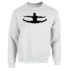 Unisex Heavy Blend™ Crewneck Sweatshirt Thumbnail
