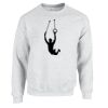 Unisex Heavy Blend™ Crewneck Sweatshirt Thumbnail