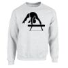 Unisex Heavy Blend™ Crewneck Sweatshirt Thumbnail