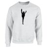Unisex Heavy Blend™ Crewneck Sweatshirt Thumbnail
