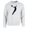 Unisex Heavy Blend™ Crewneck Sweatshirt Thumbnail