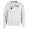 Unisex Heavy Blend™ Crewneck Sweatshirt Thumbnail