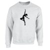 Unisex Heavy Blend™ Crewneck Sweatshirt Thumbnail