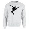 Unisex Heavy Blend™ Crewneck Sweatshirt Thumbnail