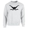 Unisex Heavy Blend™ Crewneck Sweatshirt Thumbnail