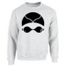 Unisex Heavy Blend™ Crewneck Sweatshirt Thumbnail