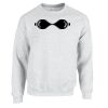 Unisex Heavy Blend™ Crewneck Sweatshirt Thumbnail
