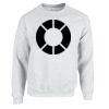 Unisex Heavy Blend™ Crewneck Sweatshirt Thumbnail