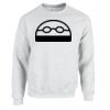 Unisex Heavy Blend™ Crewneck Sweatshirt Thumbnail