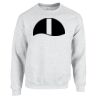 Unisex Heavy Blend™ Crewneck Sweatshirt Thumbnail